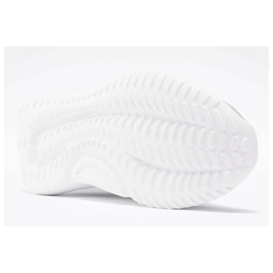 Reebok Lite 3 Reebok Lite 3